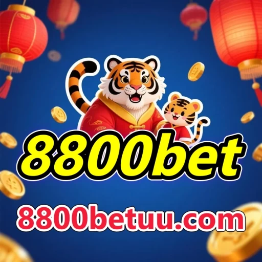 8800bet
