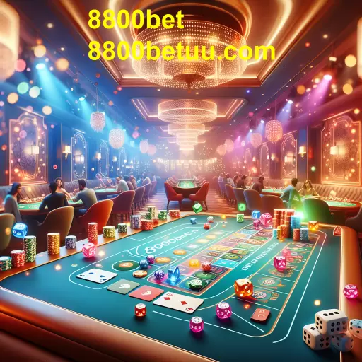 A Ascensão dos Jogos de Mesa no Entretenimento Moderno